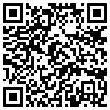 QR Code for R & M Seal Coating in Fall River, MA 02720