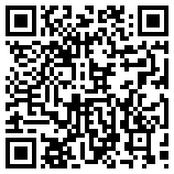QR Code for Ray Services in Lawrence, MA 01841
