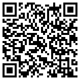 QR Code for RBD Electronics in Pittsfield, MA 01201