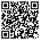 QR Code for Reliant Medical Group - Readymed in Shrewsbury, MA 01545