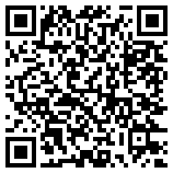 QR Code for Realistic Solutions MR in Springfield, MA 01103