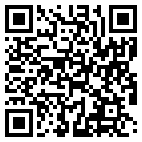 QR Code for Recycling Guide in Peabody, MA 01960