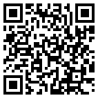 QR Code for Redwood Terrace in Lowell, MA 01851