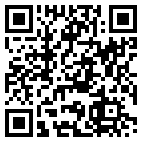 QR Code for Ricardo Fuel in North Dartmouth, MA 02747