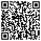 QR Code for Richard Hesby DDS in Bedford, MA 01730