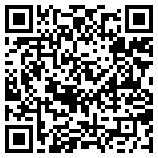 QR Code for Riverview Homes in Pittsfield, MA 01201