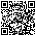 QR Code for Robbins Library in Arlington, MA 02476