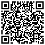 QR Code for Rocksplitters Inc in Dudley, MA 01571
