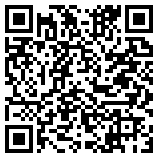 QR Code for Rowley Historical Society in Rowley, MA 01969