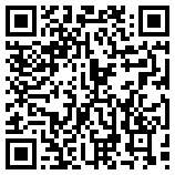 QR Code for Royal Flush in Holyoke, MA 01040