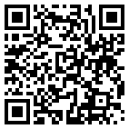 QR Code for Sandy's Machine in Lowell, MA 01852
