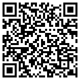 QR Code for Scan Business Systems in Needham, MA 02492