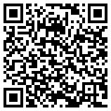 QR Code for Schermerhorn Inc Papr BXS in Chicopee, MA 01013