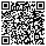 QR Code for Schrenko Michael Phys in Nahant, MA 01908