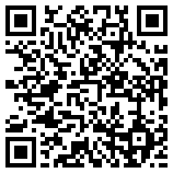 QR Code for Scoden Communications in Hudson, MA 01749