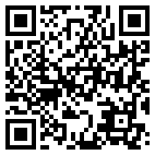 QR Code for Scott Emily in Cambridge, MA 02140