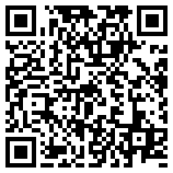 QR Code for Seven Hills Foundation in West Wareham, MA 02576