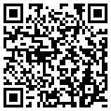 QR Code for New Style Hair Salon in Quincy, MA 02171