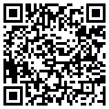QR Code for Sheila Kent Events in Marblehead, MA 01945