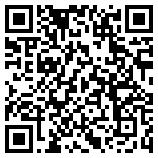 QR Code for Shell in Worcester, MA 01608