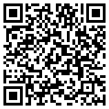 QR Code for Showcase Realty in Westfield, MA 01085