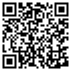QR Code for Simon Grey Cpa in Braintree, MA 02184