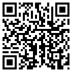 QR Code for Sims William H in Brockton, MA 02301