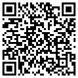 QR Code for Friendly's in Falmouth, MA 02540