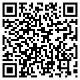 QR Code for Skips Plastering in Malden, MA 02148