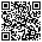 QR Code for Smartstyle in Leicester, MA 01524