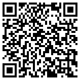 QR Code for Southside Pizza & Subs in Brockton, MA 02301