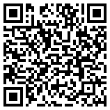 QR Code for Spec's Design Group in Indian Orchard, MA 01151