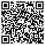 QR Code for Speedmark Transportation in Boston, MA 02128