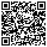 QR Code for Speedy Rooter in New Bedford, MA 02743