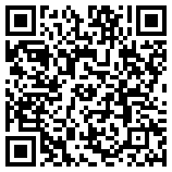 QR Code for Standard Plating in West Springfield, MA 01089