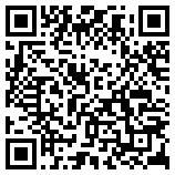 QR Code for Starmet Corp in Concord, MA 01742