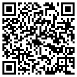 QR Code for Sterling Local Locksmith in Sterling, MA 01564