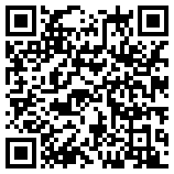 QR Code for Storage Plus Hudson in Hudson, MA 01749