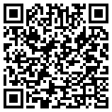 QR Code for Storage Space Rental in Fitchburg, MA 01420