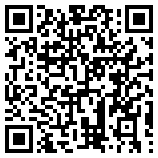 QR Code for Strathmore Road Apts in Brighton, MA 02135
