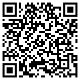 QR Code for Sts Foundation in Concord, MA 01742