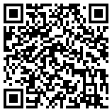 QR Code for Stuart Associates Architects in Carlisle, MA 01741