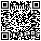 QR Code for Subway 10554 Foxboro in FOXBORO, MA 02035