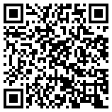 QR Code for Success Signal Broadcasing in Ware, MA 01082