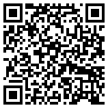 QR Code for Summer Street Autocare in Arlington, MA 02476