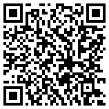 QR Code for Super Laundromat in Brockton, MA 02301