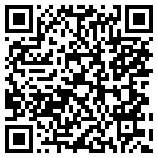 QR Code for Sweetgreen in Wellesley, MA 02482