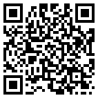 QR Code for T-Mobile in Hyannis, MA 02601