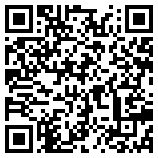 QR Code for TD Bank in Cambridge, MA 02138