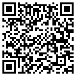 QR Code for Teamsters Local 25 Helpers Union in Charlestown, MA 02129